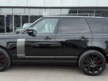 Land Rover Range Rover-12