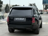Land Rover Range Rover-9