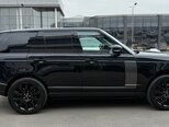 Land Rover Range Rover-11