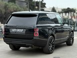 Land Rover Range Rover-10