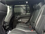 Land Rover Range Rover-15