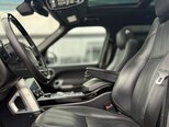 Land Rover Range Rover-13