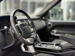 Land Rover Range Rover-14