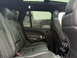 Land Rover Range Rover-18