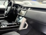 Land Rover Range Rover-17