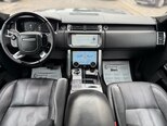 Land Rover Range Rover-19