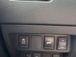 Nissan X-Trail-9