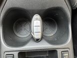 Nissan X-Trail-10