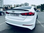 Hyundai Elantra-4