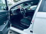 Hyundai Elantra-8