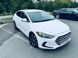 Hyundai Elantra-2