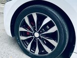Hyundai Elantra-7