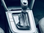 Hyundai Elantra-14