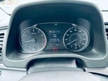 Hyundai Elantra-13