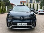 Volkswagen ID.6 Crozz-1