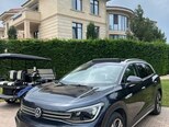 Volkswagen ID.6 Crozz-2