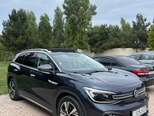 Volkswagen ID.6 Crozz-3