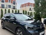 Volkswagen ID.6 Crozz-4