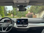 Volkswagen ID.6 Crozz-12