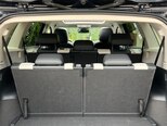Volkswagen ID.6 Crozz-11