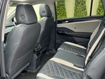 Volkswagen ID.6 Crozz-10
