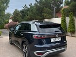 Volkswagen ID.6 Crozz-6
