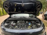 Volkswagen ID.6 Crozz-13