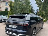 Volkswagen ID.6 Crozz-7