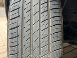 Volkswagen ID.6 Crozz-14