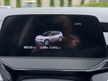 Volkswagen ID.6 Crozz-15