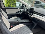 Volkswagen ID.6 Crozz-9