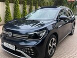 Volkswagen ID.6 Crozz-5