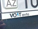 Volkswagen ID.6 Crozz-16