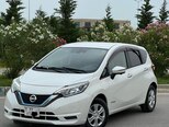 Nissan Note-2