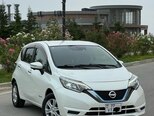 Nissan Note-1