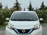 Nissan Note-3