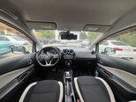 Nissan Note-8
