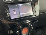 Nissan Note-7