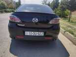 Mazda 6-6