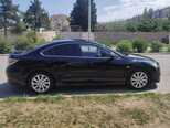 Mazda 6-8