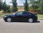 Mazda 6-4