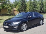 Mazda 6-2