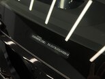 Land Rover Defender-25