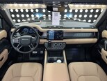 Land Rover Defender-15