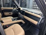 Land Rover Defender-13