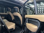 Land Rover Defender-10