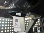 Land Rover Defender-23