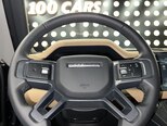 Land Rover Defender-20