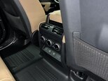 Land Rover Defender-16
