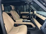 Land Rover Defender-14